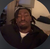 Guest_Tounapierre
