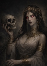Guest_martaacc