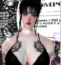 Guest_MelsouzaA