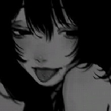 Guest_randomberry