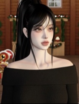 Guest_peppermint16