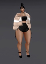 Guest_Nella290197