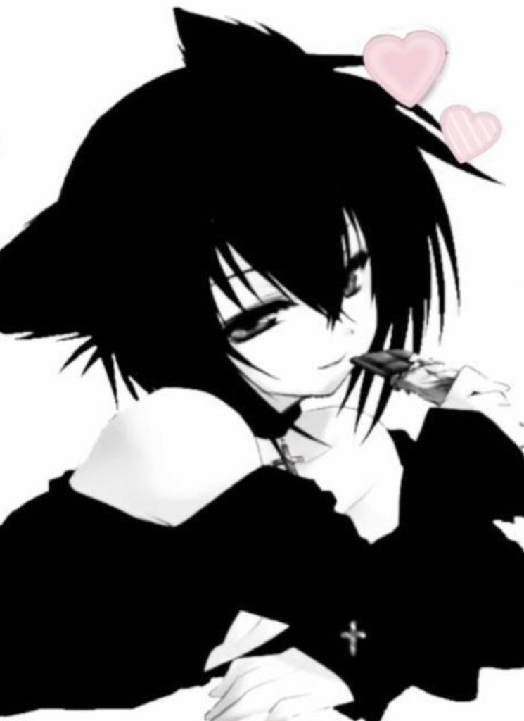 Guest_foolishazure3286