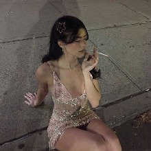 666yuki