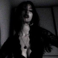 666yuki