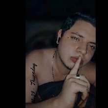 Guest_Brycruzd