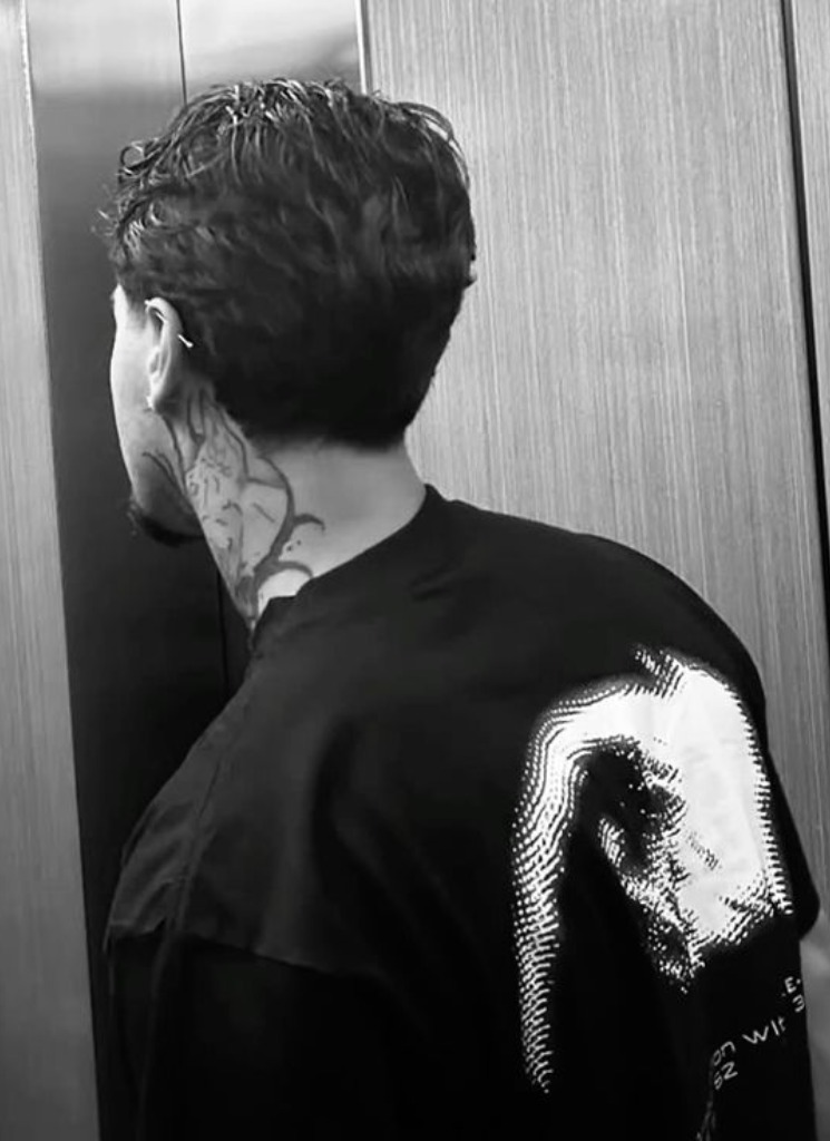 2Kerz