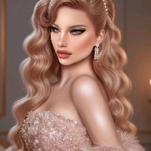 Guest_QuiinRB