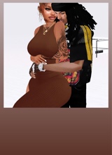 SlimeeK4