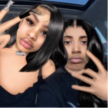 SlimeeK4