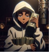 Guest_Dasheil
