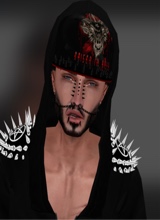 xLiamLoneWolfx