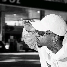 Guest_lostxsx