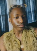 Guest_BigBitch893698
