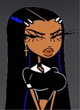 Guest_Nicole0325