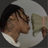 Guest_chriswrld1324