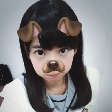 Guest_Mia327765