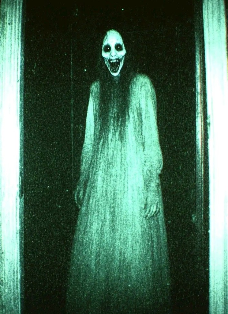Liosii