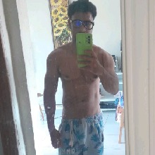 Guest_Recife3