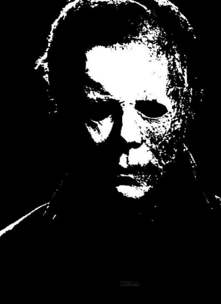 Guest_TRAE44