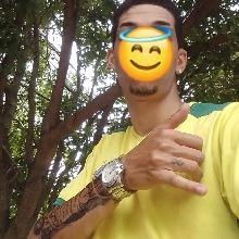 Guest_XxRIAN46