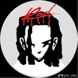 Guest_Stella713446