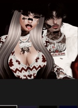 Guest_Lovelyyy171