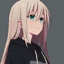 Guest_darkAngel109899