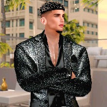 Guest_Sabitzer
