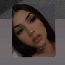 Guest_juuuhsilva90