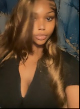 w0xxie