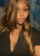 Guest_w0xxie
