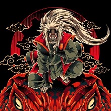 Guest_FIREWIRE971
