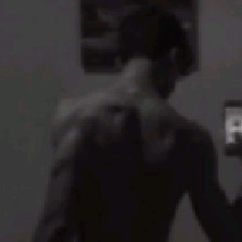 Guest_Rczimm