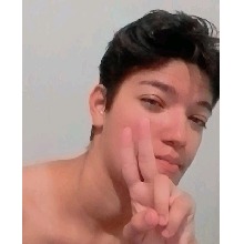 Guest_ravis1