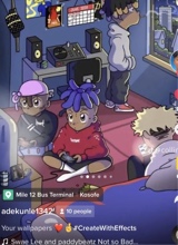 Guest_BigDude172862
