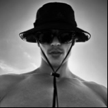 Guest_Ghaeell