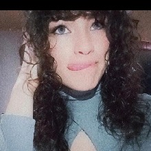immagine avatar