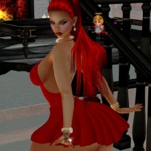 Guest_Agatabella1