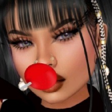 Guest_Agatabella1