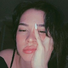 Guest_sudee691