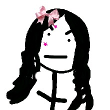 Guest_iamvenus2