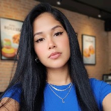 AlexaDc