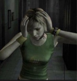 Guest_jestergirl
