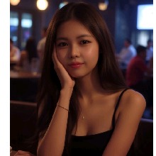 Luxciana