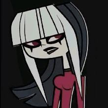 Guest_Denized1