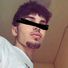 Guest_Jake928153