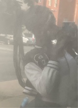 Dashawn221