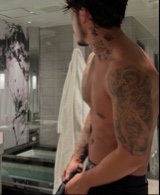 khunk1