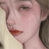 Guest_SoneKtv